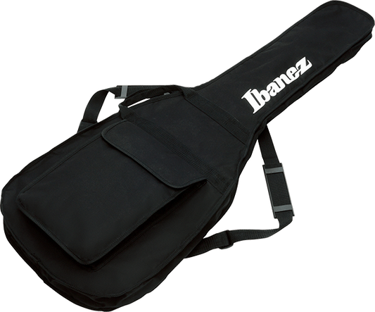 Ibanez 101 Gigbag sähkökitaralle - Aron Soitin