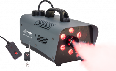 PARTY LIGHT & SOUND SAVUKONE 1200W - Aron Soitin