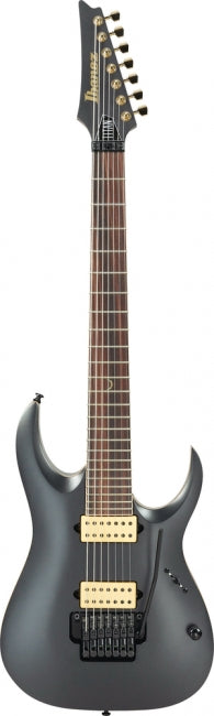 Ibanez JBM27 Jake Bowen - Aron Soitin