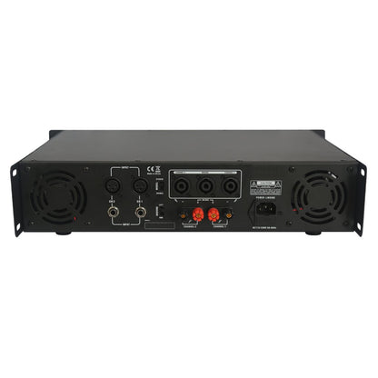Kam KXR3000 päätevahvistin 300W - Aron Soitin
