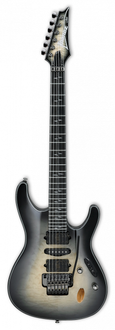 Ibanez JIVA10-DSB - Aron Soitin