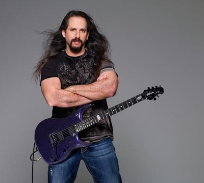 DiMarzio Rainmaker 7 neck DP723 - Aron Soitin