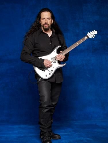 DiMarzio DP724 Dreamcatcher 7 bridge - Aron Soitin
