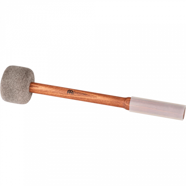 Sonic Energy Sound Bath Double Mallet - large