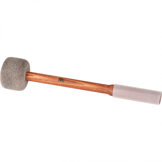 Sonic Energy Sound Bath Double Mallet - large