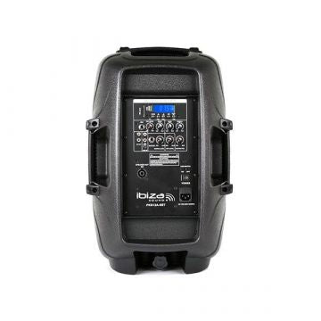 KARAOKE HOBBY 2 - VALMIS KARAOKEPAKETTI - Aron Soitin