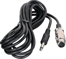 KARAOKE HOBBY 2 - VALMIS KARAOKEPAKETTI - Aron Soitin