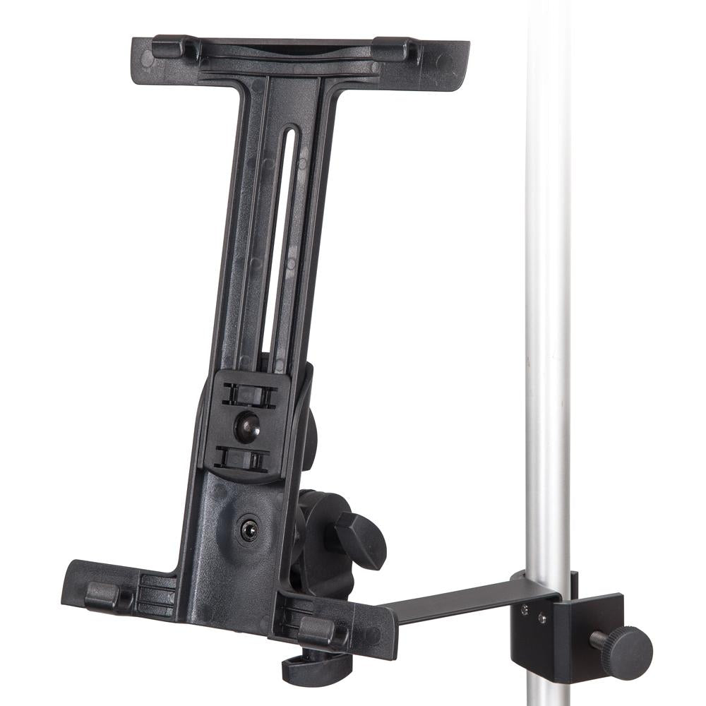 Kinsman KIP01 Clamp-On tablettiteline - Aron Soitin