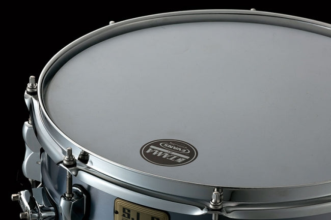 Tama LAL1455 Classic Dry Aluminum - Aron Soitin