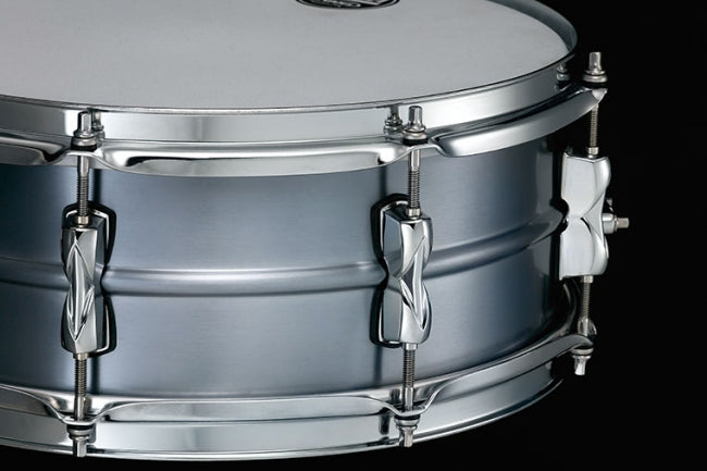 Tama LAL1455 Classic Dry Aluminum - Aron Soitin