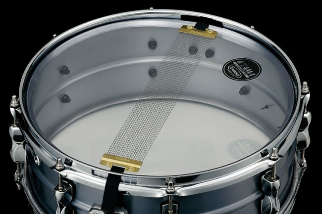 Tama LAL1455 Classic Dry Aluminum - Aron Soitin