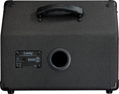 Laney DH40 Drumhub amp for electric drums - Aron Soitin