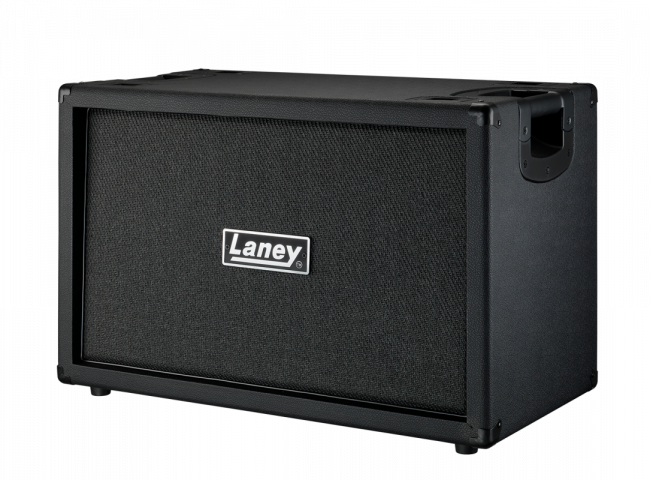 Laney GS212IE 2x12 - Aron Soitin