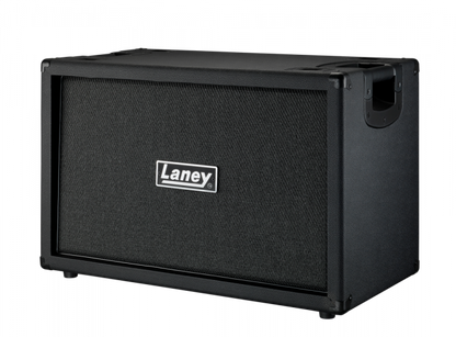 Laney GS212IE 2x12 - Aron Soitin