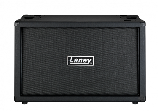 Laney GS212IE 2x12 - Aron Soitin