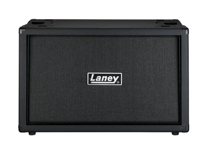 Laney GS212IE 2x12 - Aron Soitin