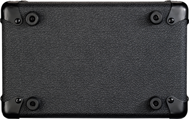 Laney Ironheart IRF-LEADTOP - Aron Soitin