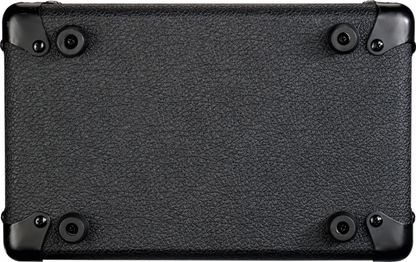 Laney Ironheart IRF-LEADTOP - Aron Soitin