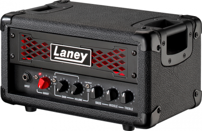 Laney Ironheart IRF-LEADTOP