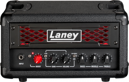 Laney Ironheart IRF-LEADTOP