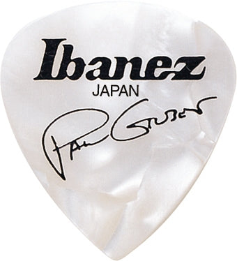 Ibanez Paul Gilbert 1,0mm - Aron Soitin