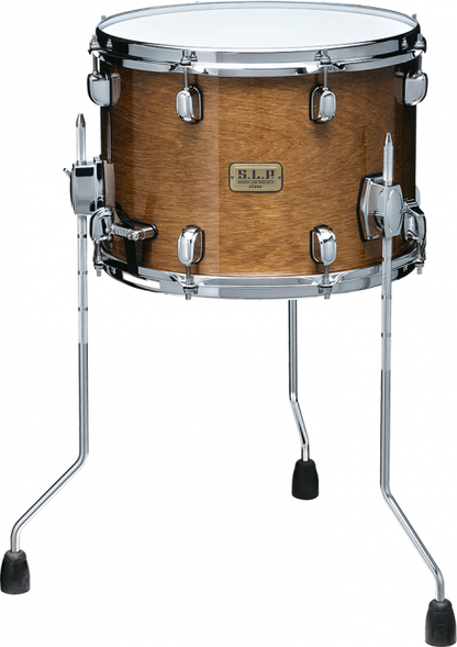 Tama Duo Birch 14"x10" - Aron Soitin