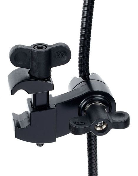 Meinl Microphone Rim Clamp - Aron Soitin