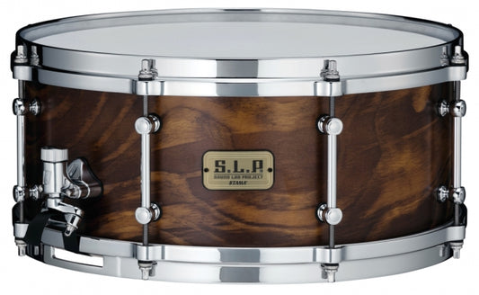 Tama LSP146-WSS Fat Spruce - Aron Soitin