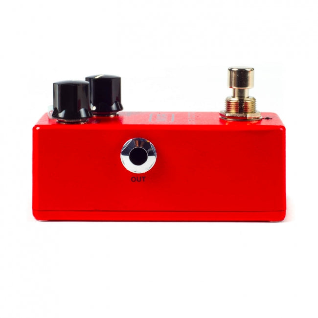 MXR Dyna Comp Mini M291 - Aron Soitin