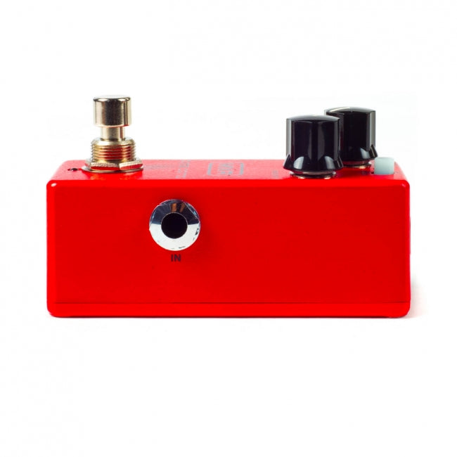MXR Dyna Comp Mini M291 - Aron Soitin
