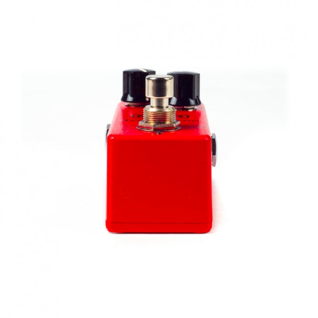 MXR Dyna Comp Mini M291 - Aron Soitin