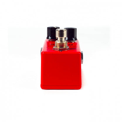 MXR Dyna Comp Mini M291 - Aron Soitin