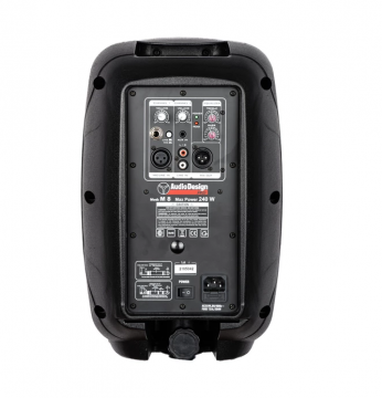 KARAOKE HOBBY 1 - VALMIS KARAOKEPAKETTI - Aron Soitin