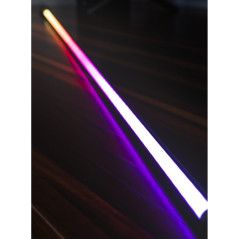 IBIZA LIGHT MAGIC COLOR STICK 1.5WH - Aron Soitin