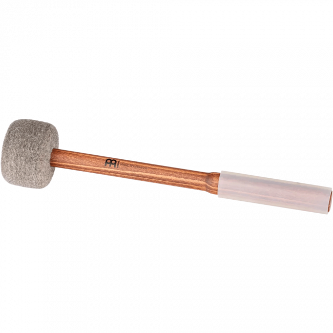 Sonic Energy Sound Bath Double Mallet - medium