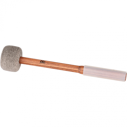 Sonic Energy Sound Bath Double Mallet - medium