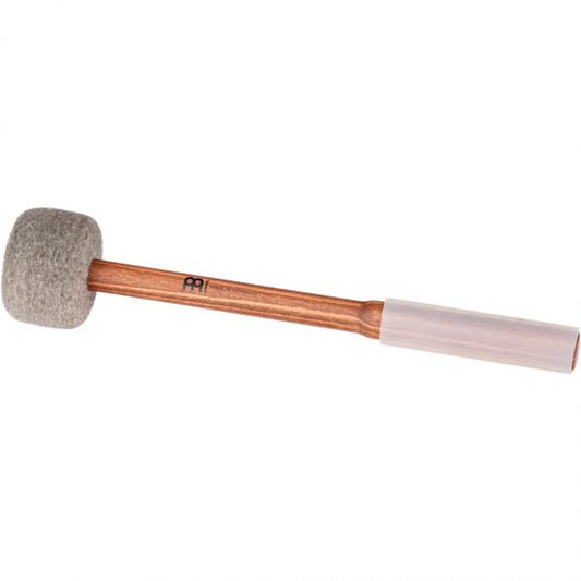 Sonic Energy Sound Bath Double Mallet - medium - Aron Soitin