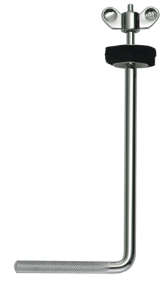 Meinl MC-CH chimes pidike - Aron Soitin