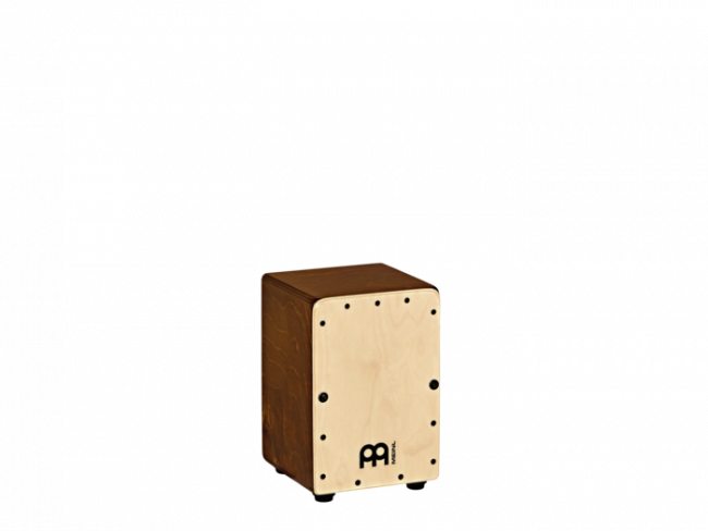 Meinl Mini Cajon MC1AB-B - Aron Soitin