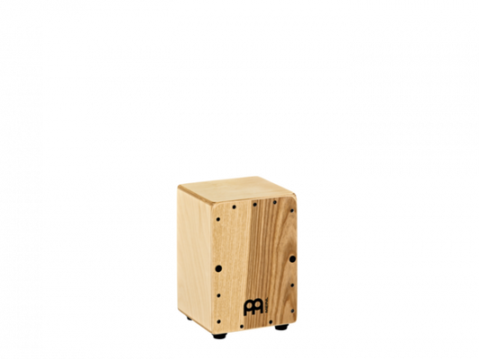 Meinl Mini Cajon MC1HA - Aron Soitin