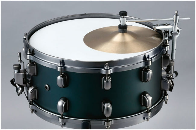 Tama Hoop Grip MC8 - Aron Soitin