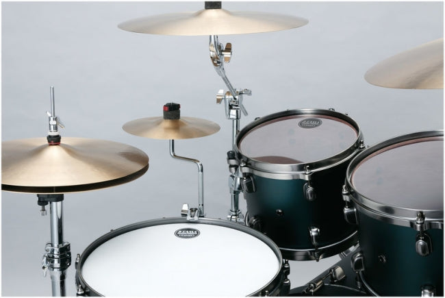 Tama Hoop Grip MC8 - Aron Soitin