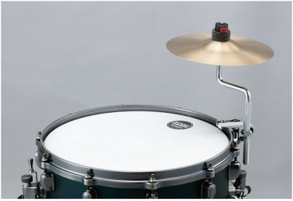 Tama Hoop Grip MC8 - Aron Soitin