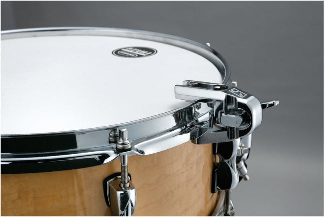 Tama Hoop Grip MC8 - Aron Soitin