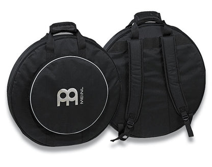 Meinl  MCB22BP symbaalipussi - Aron Soitin