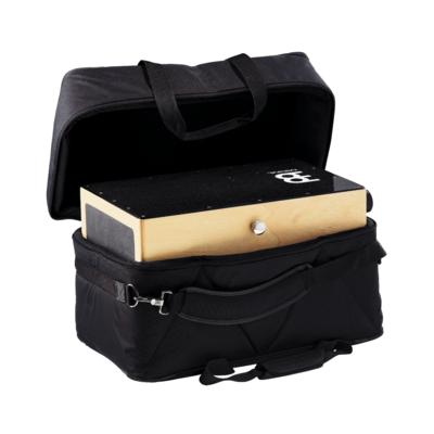 Meinl MCJB Professional Cajon pussi - Aron Soitin