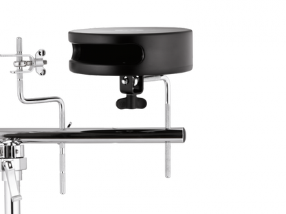 Meinl Cajon efekti MCS1BK - Aron Soitin