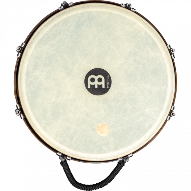 Meinl 14" Jumbo Djembe, Simbra - Aron Soitin