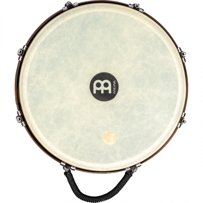 Meinl 14" Jumbo Djembe, Simbra - Aron Soitin