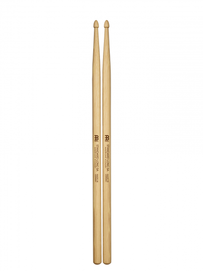 Meinl 5A Standard Long Hickory - Aron Soitin